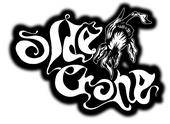 logo Olde Crone